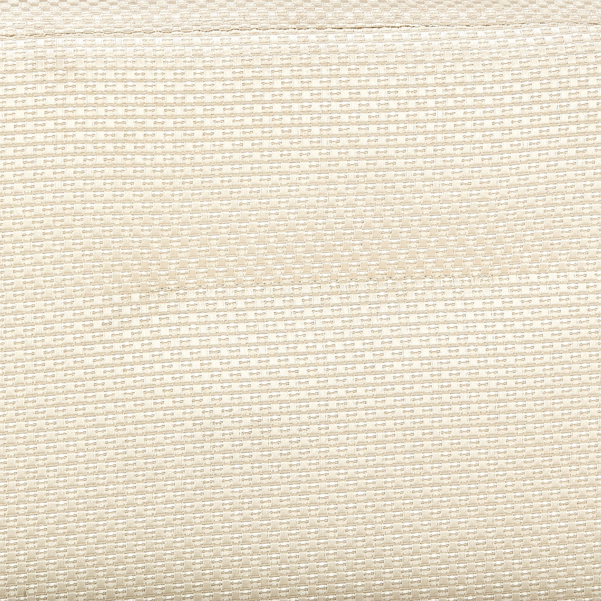 Laguna Ridge Brushed Silver Side Chair from Michael Amini - Luna Furniture