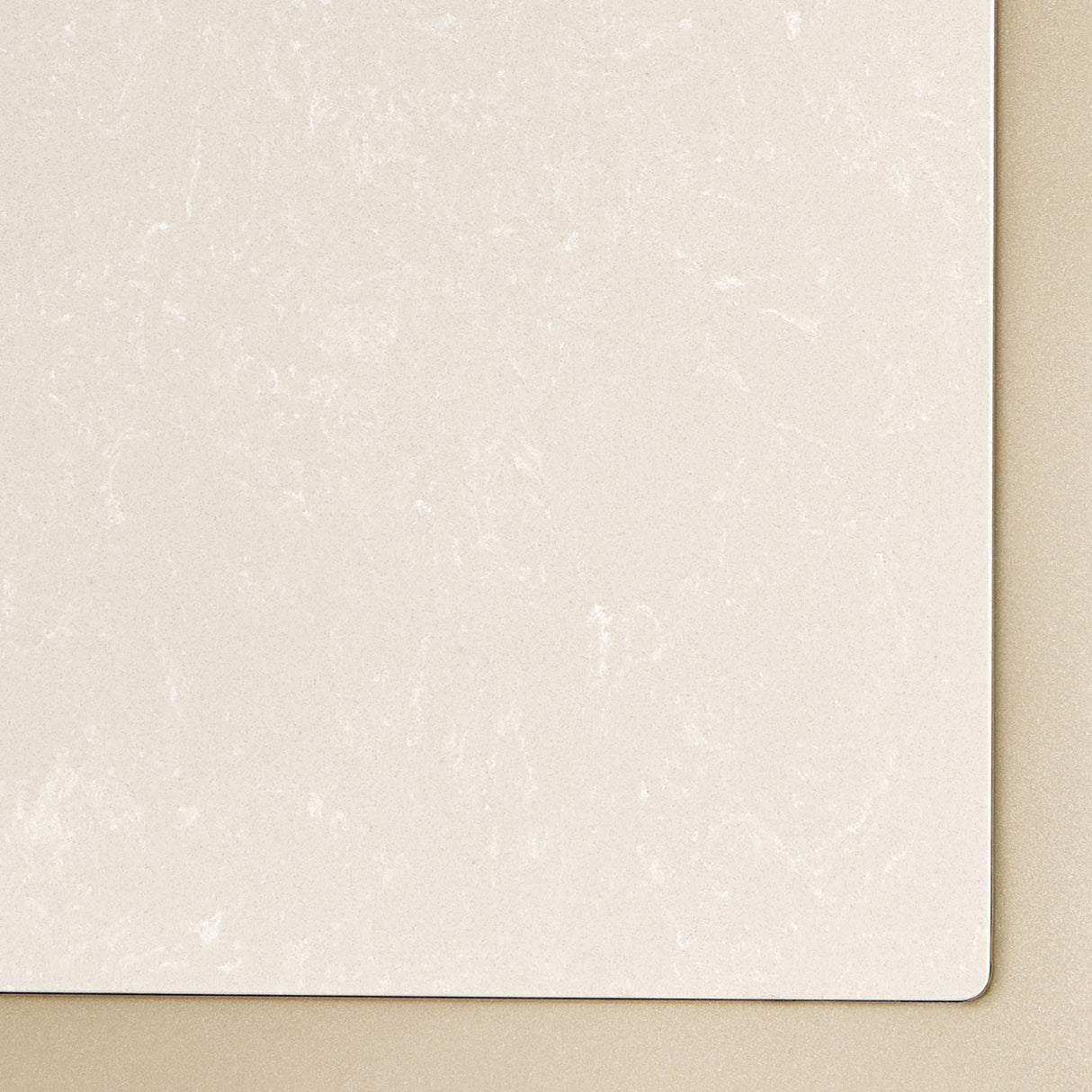 La Marisia Creamy Pearl Sideboard from Michael Amini - Luna Furniture