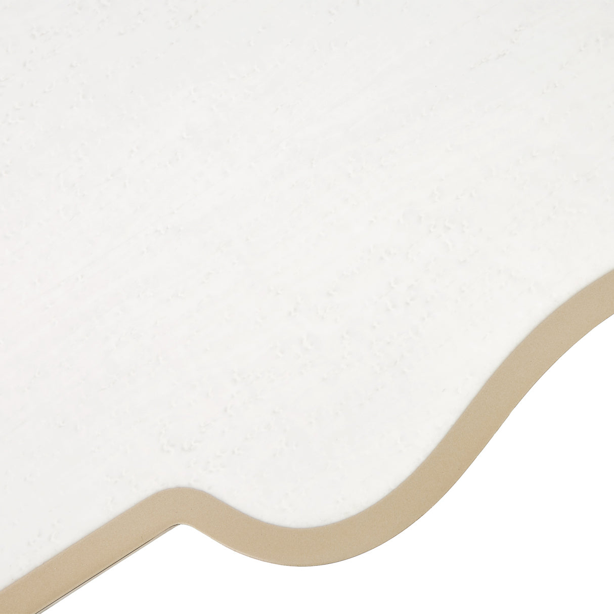 La Marisia Creamy Pearl Chest from Michael Amini - Luna Furniture