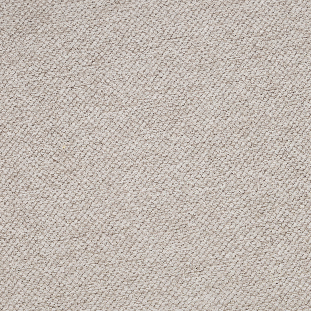 Camellia Field Pecan Warm Pecan Camellia Field 3 Piece Sofa Linen Warm Pecan from Michael Amini - Luna Furniture