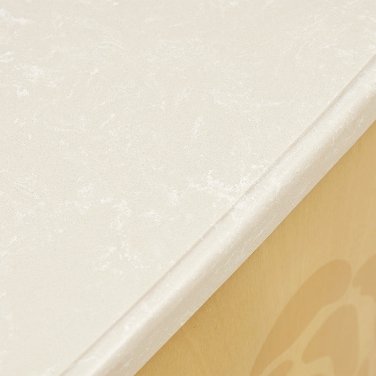Camellia Field Caramel Media Cabinet from Michael Amini - Luna Furniture