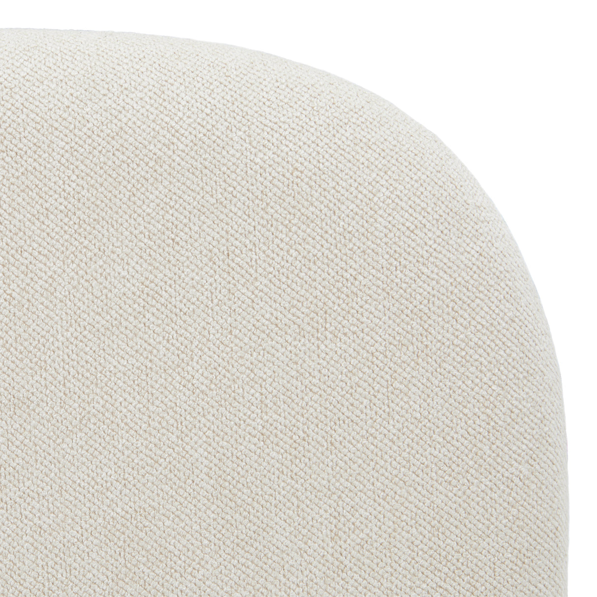 Camellia Field Caramel Vanity Chair from Michael Amini - Luna Furniture