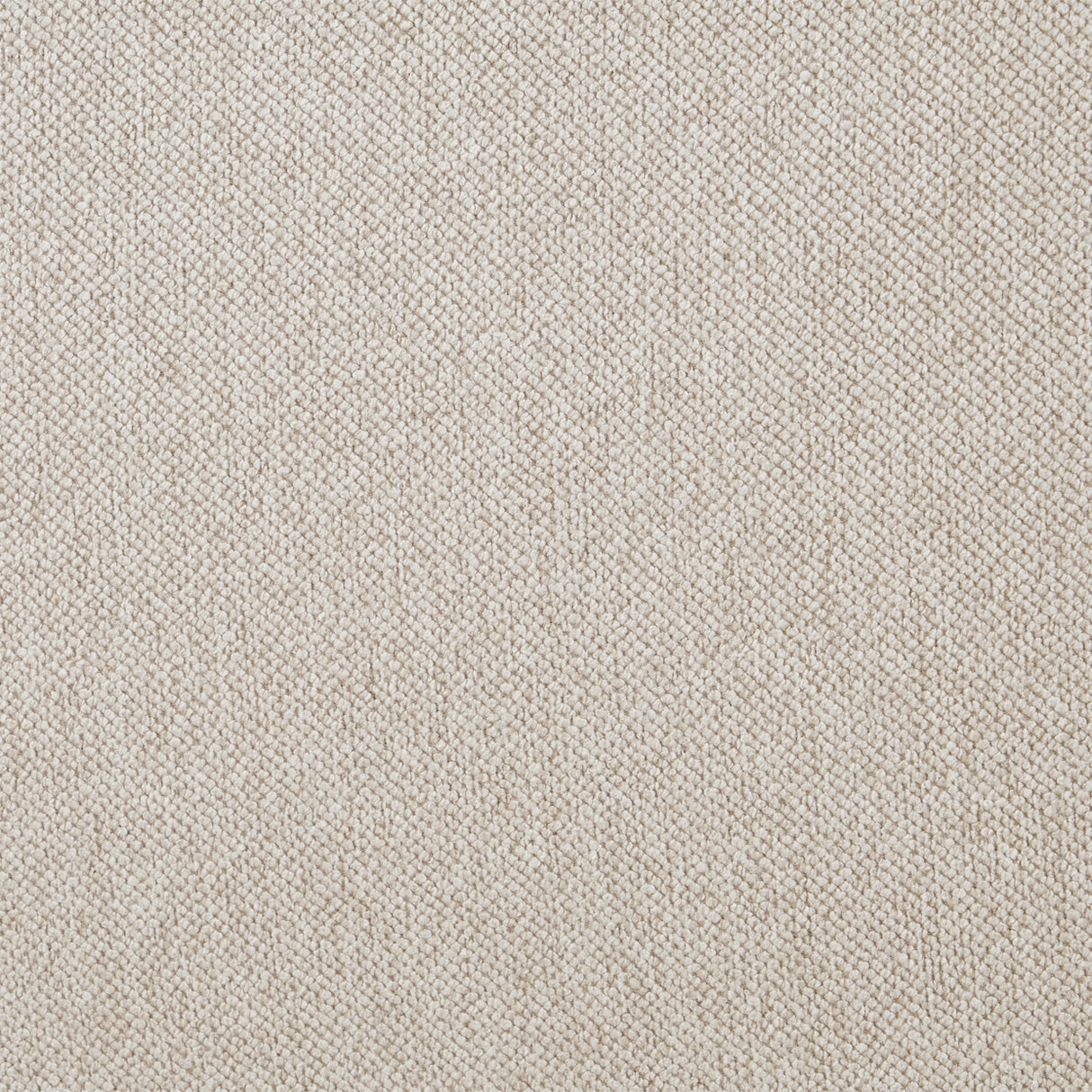 Camellia Field Pecan Warm Pecan Camellia Field Vanity Chair Warm Pecan from Michael Amini - Luna Furniture