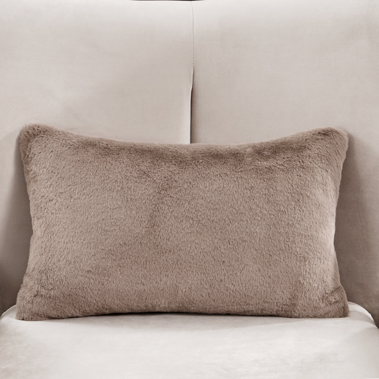 Camellia Field Pecan Warm Pecan Camellia Field Accent Chair Porchini Warm Pecan from Michael Amini - Luna Furniture