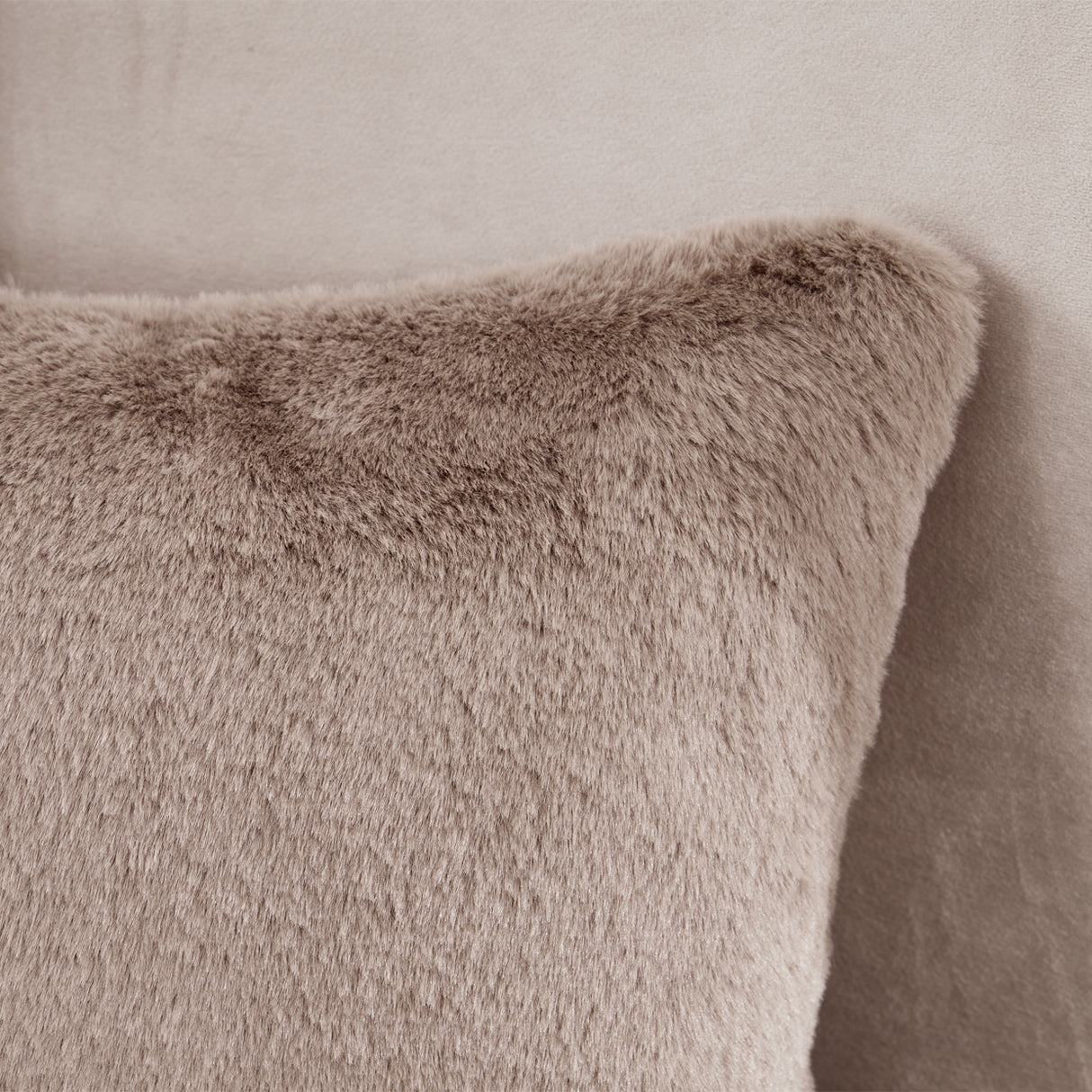 Camellia Field Pecan Warm Pecan Camellia Field Accent Chair Porchini Warm Pecan from Michael Amini - Luna Furniture