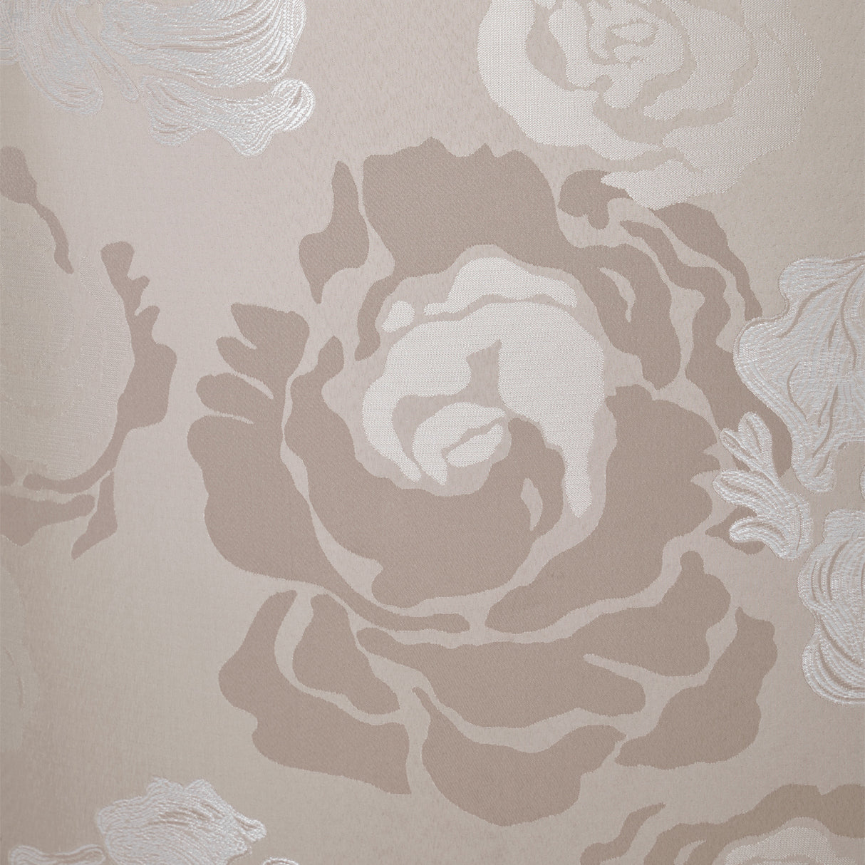Camellia Field Caramel Camellia Field Matching Chair Cornsilk Caramel from Michael Amini - Luna Furniture
