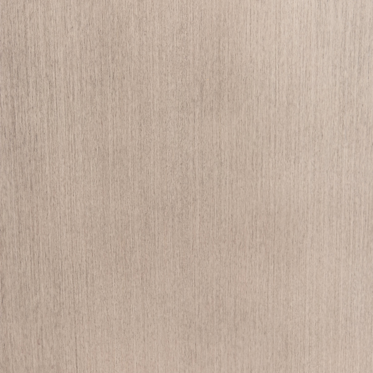 Fantosini Silver Mist Display Cabinet from Michael Amini - Luna Furniture
