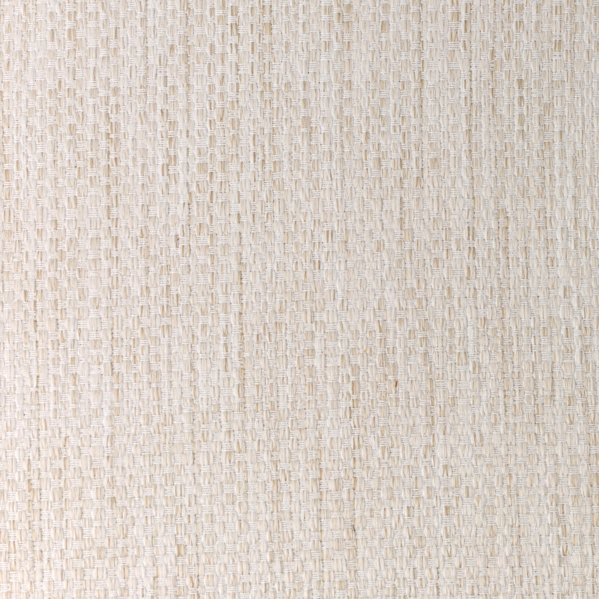 La Terrazza Creamy Pearl Dining Side Chair from Michael Amini - Luna Furniture