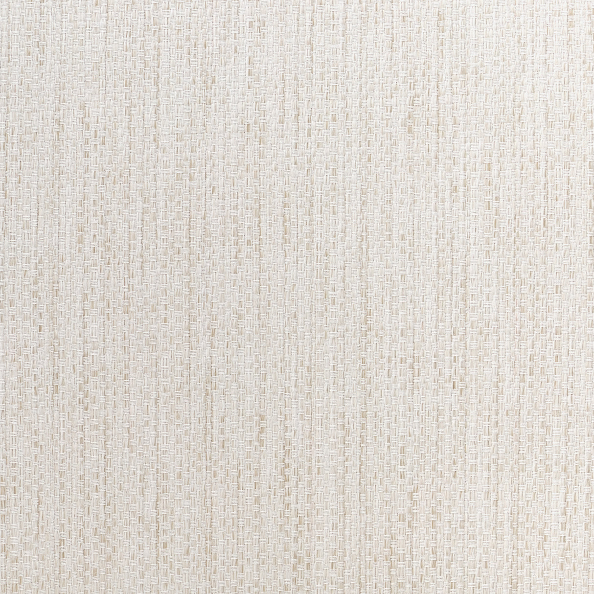La Terrazza Creamy Pearl Dining Arm Chair from Michael Amini - Luna Furniture