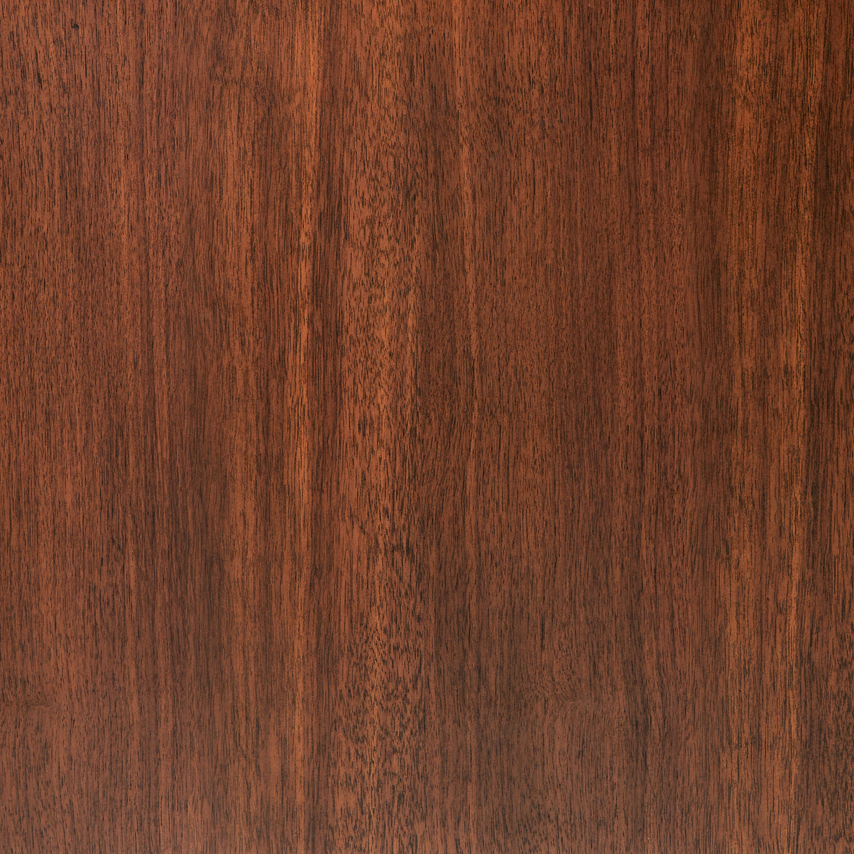 Mason Park Umber Nightstand With Led Lighting from Michael Amini - Luna Furniture