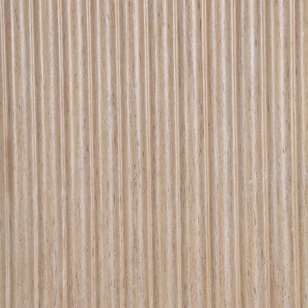 West Kensington - Caramel Sea Salt Caramel 2-drawer Nightstand from Michael Amini - Luna Furniture