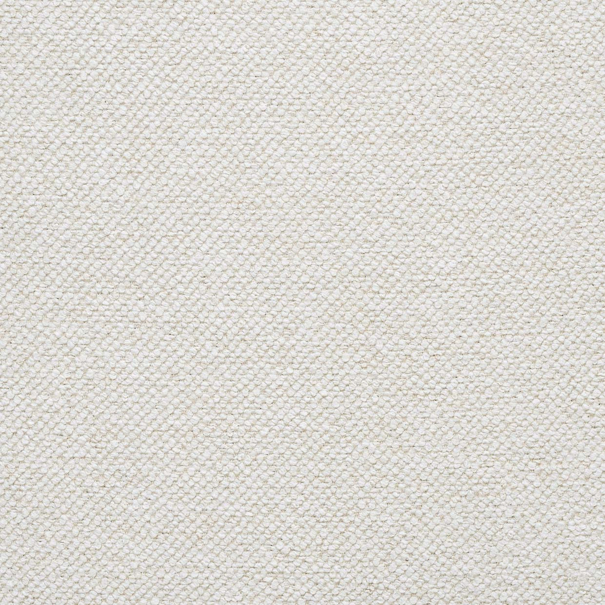 Scotts Square Light Champagne Accent Bench from Michael Amini - Luna Furniture