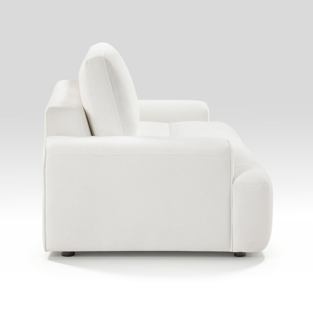 Brera Beige Living Room Set from Homelegance - Luna Furniture