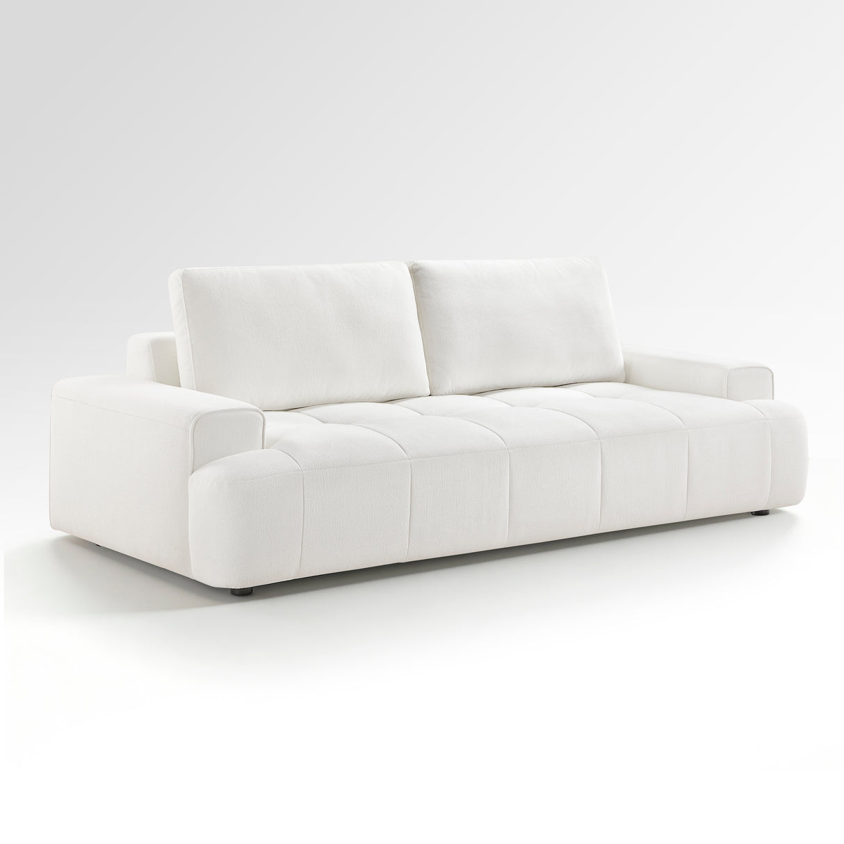 Brera Beige Living Room Set from Homelegance - Luna Furniture
