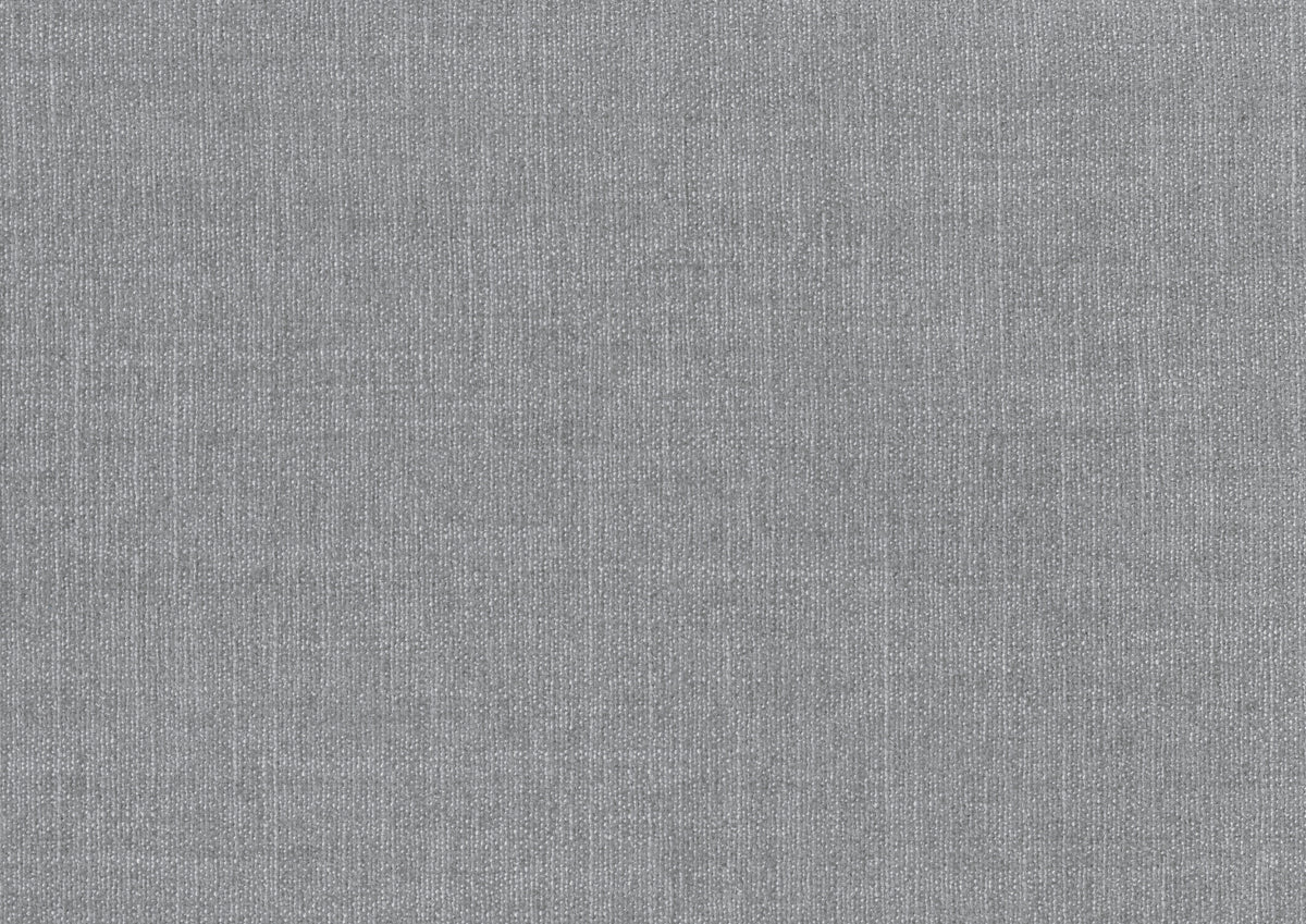 9155GY*41L1ROT from Homelegance - Luna Furniture
