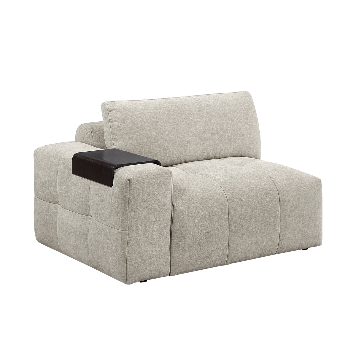 9155TP*41L1R from Homelegance - Luna Furniture