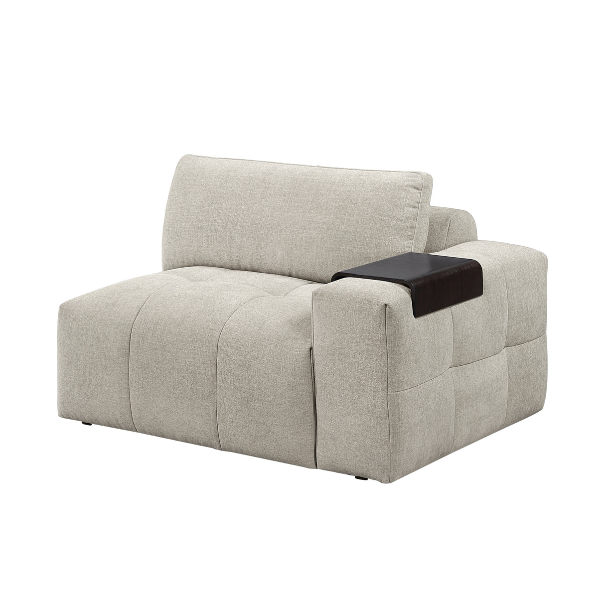 9155TP*51L1R from Homelegance - Luna Furniture
