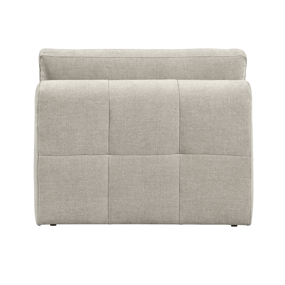 9155TP*51L1R from Homelegance - Luna Furniture