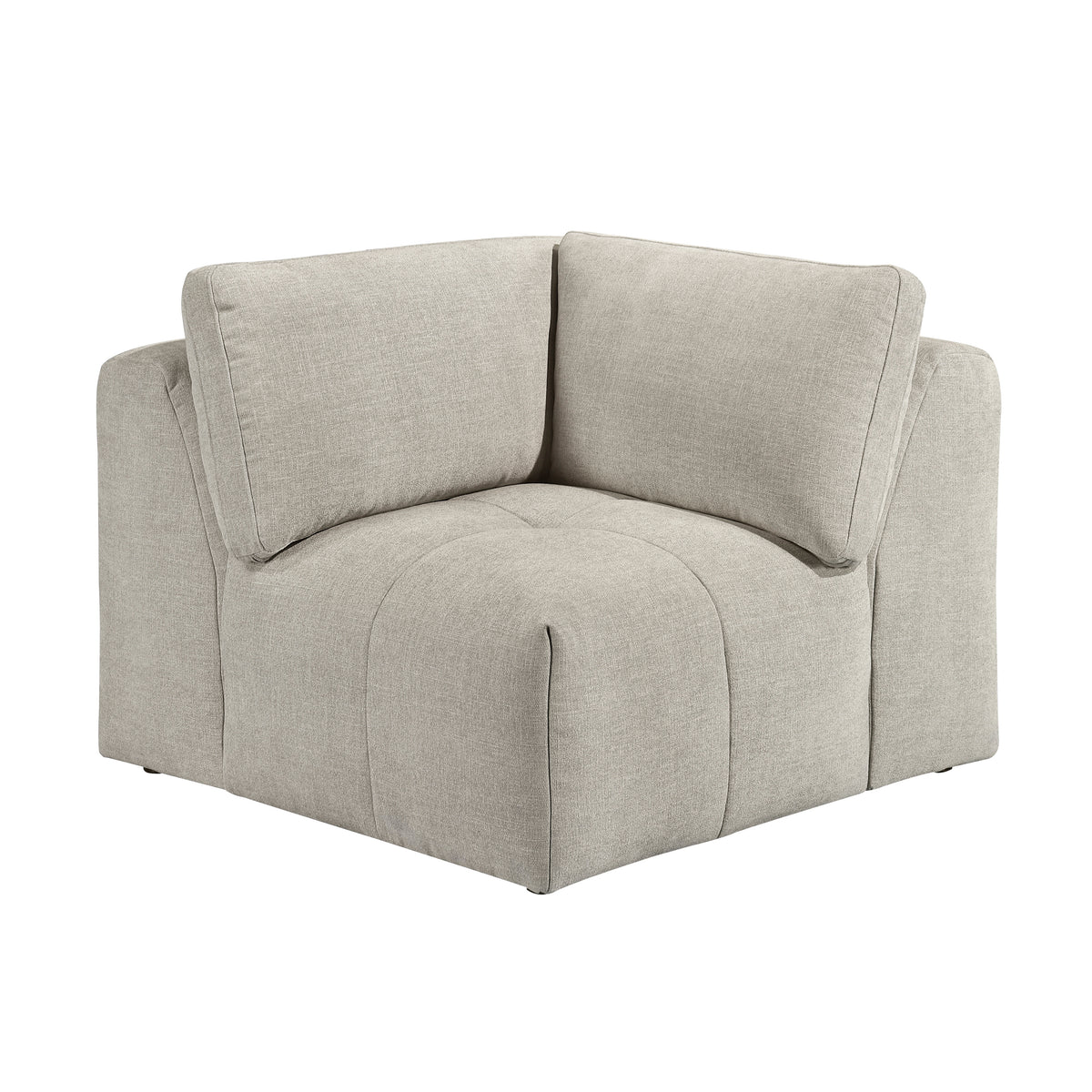 9155TP*41L1R from Homelegance - Luna Furniture
