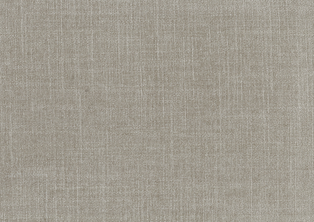 9155TP*41L1R from Homelegance - Luna Furniture