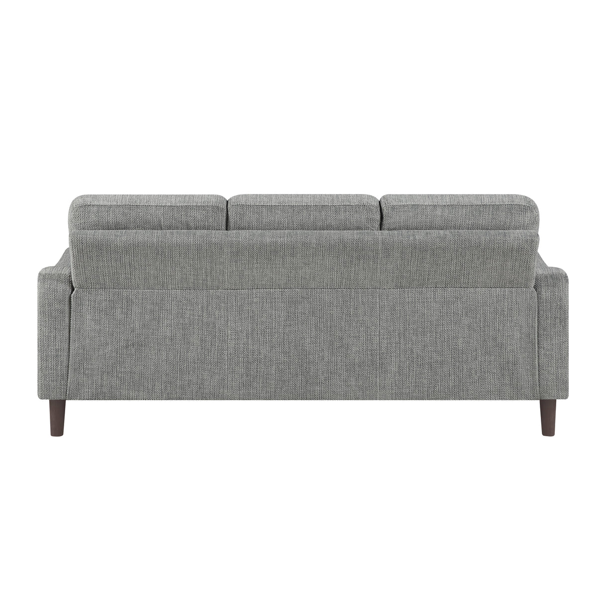 9180GRY*2 from Homelegance - Luna Furniture