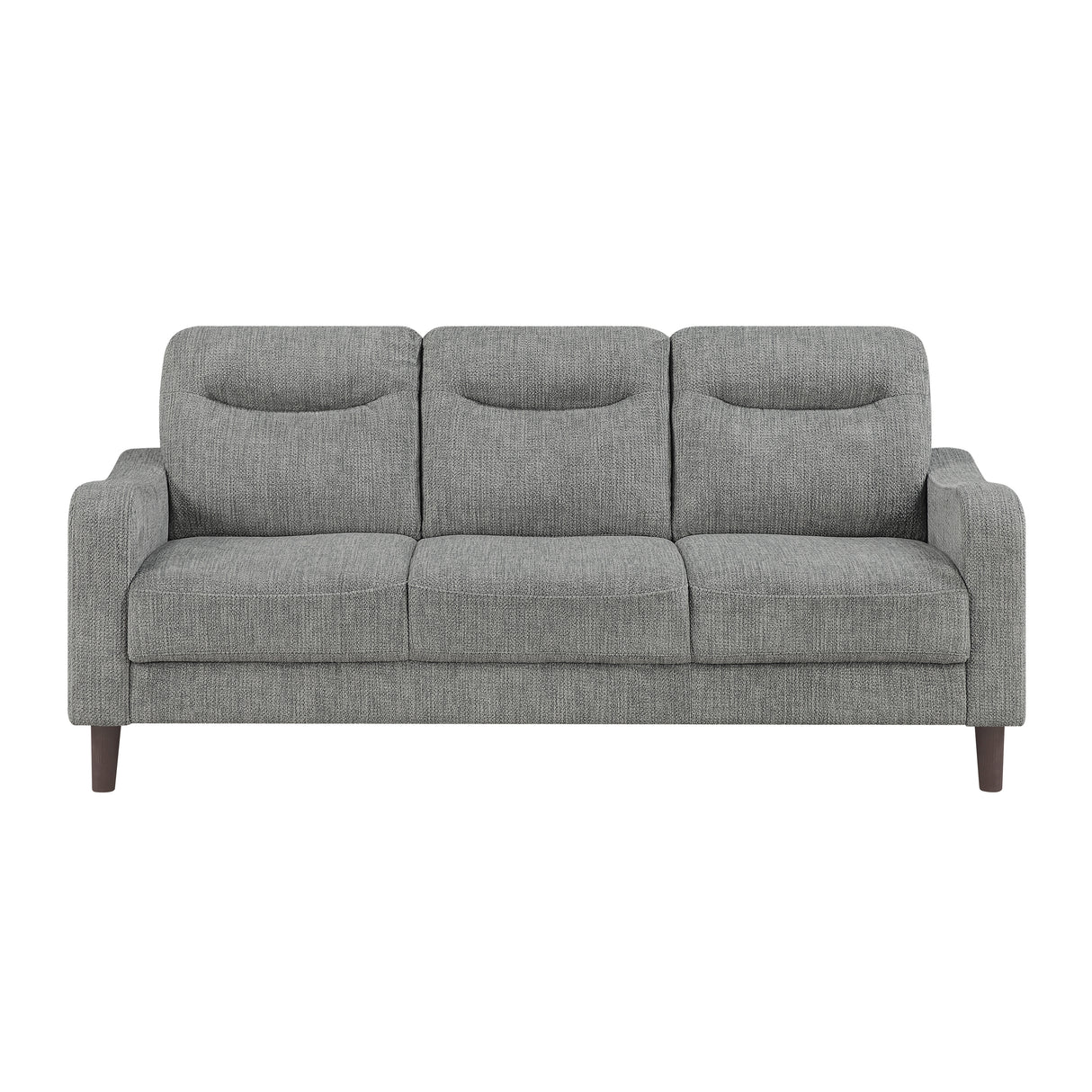 9180GRY*2 from Homelegance - Luna Furniture