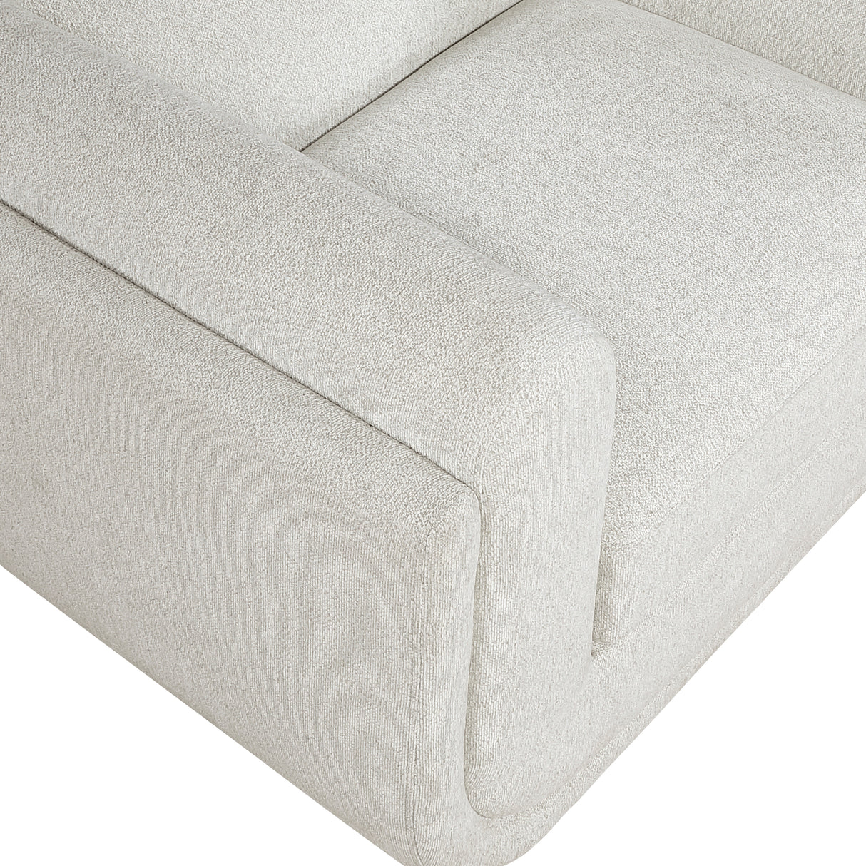 9188NBE*2 from Homelegance - Luna Furniture