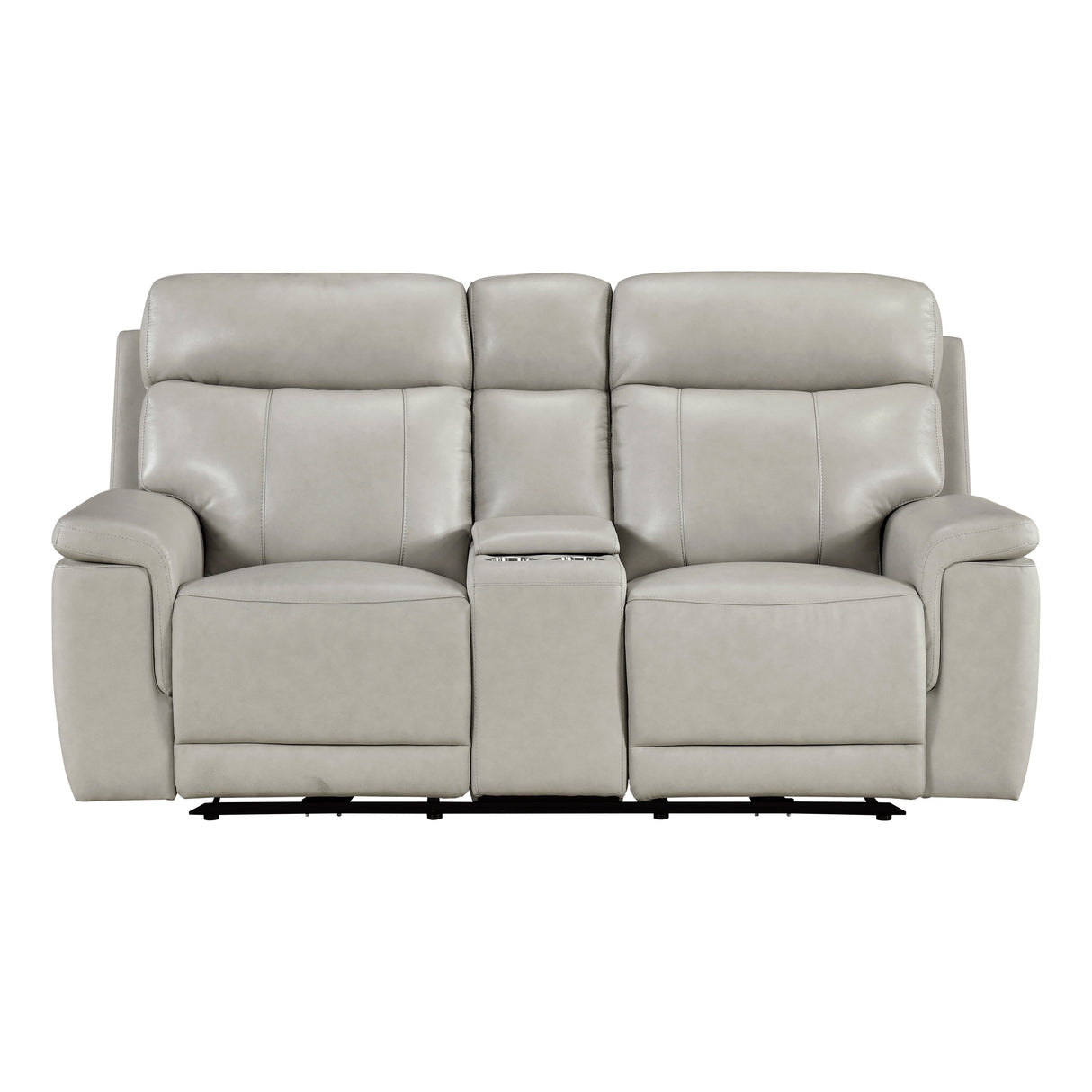 9199TPE*2PWH from Homelegance - Luna Furniture