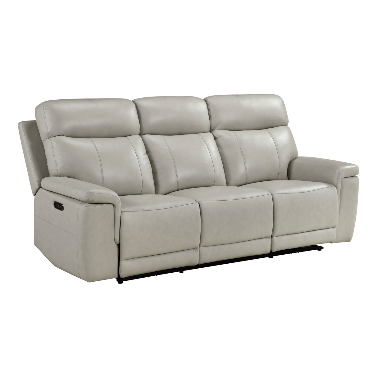 9199TPE*2PWH from Homelegance - Luna Furniture
