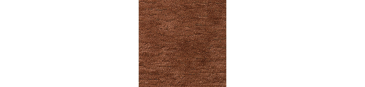 Laylabrook Spice Oversized Swivel Accent Chair from Ashley - Luna Furniture