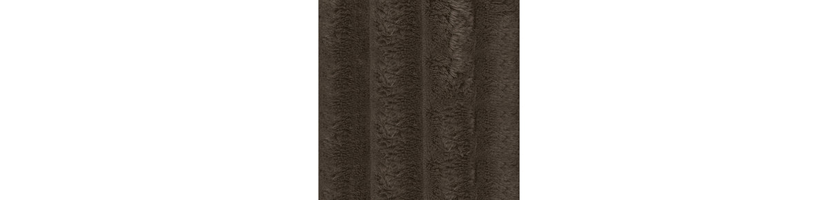 Top Tier Chocolate 3-Piece LAF Chaise Reclining Sectional from Ashley - Luna Furniture