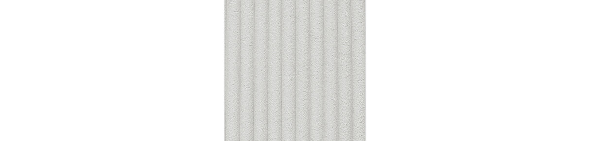 Top Tier Alloy 6-Piece RAF Chaise Reclining Sectional from Ashley - Luna Furniture