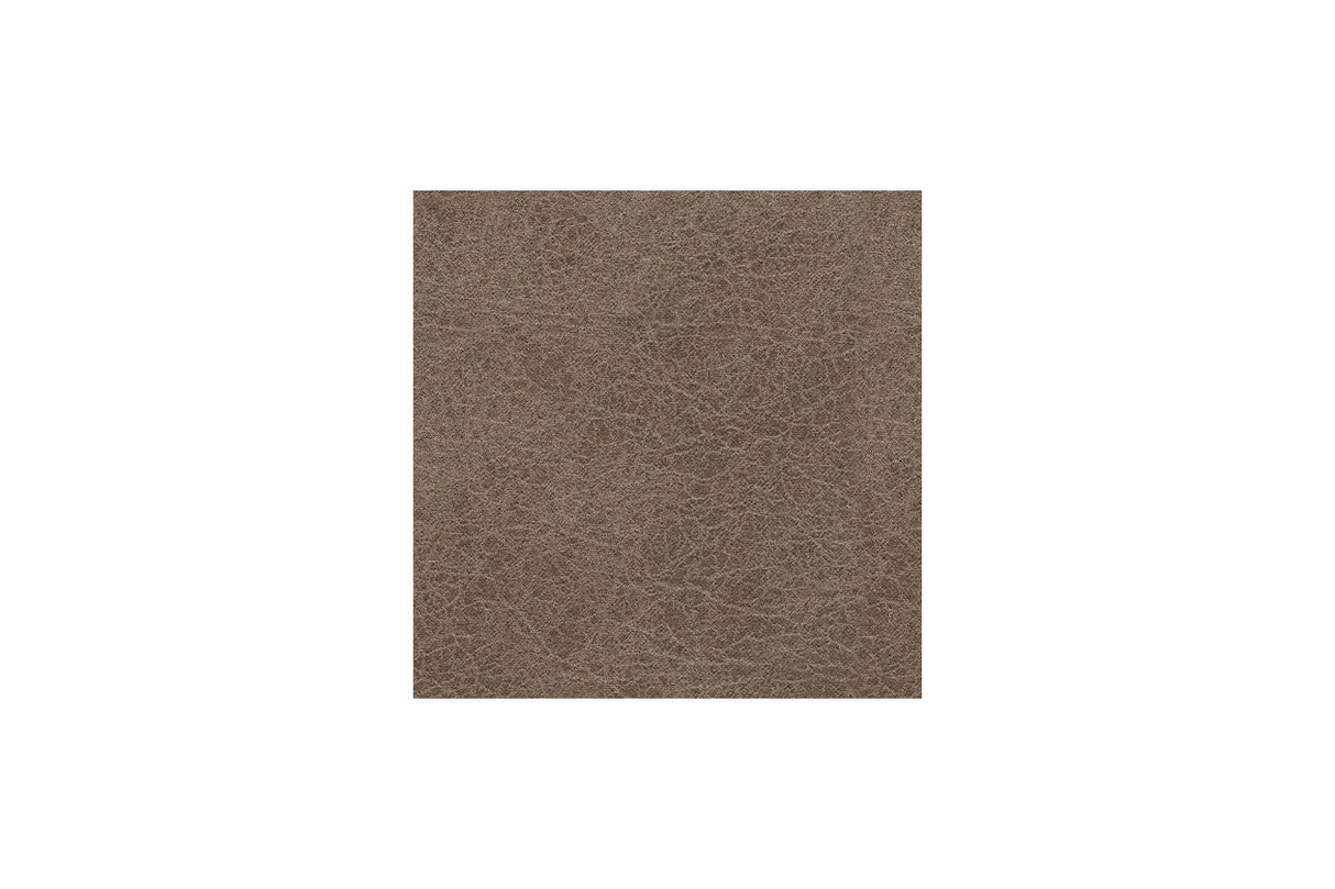 Navi Sofa, Loveseat and Recliner from Ashley - Luna Furniture