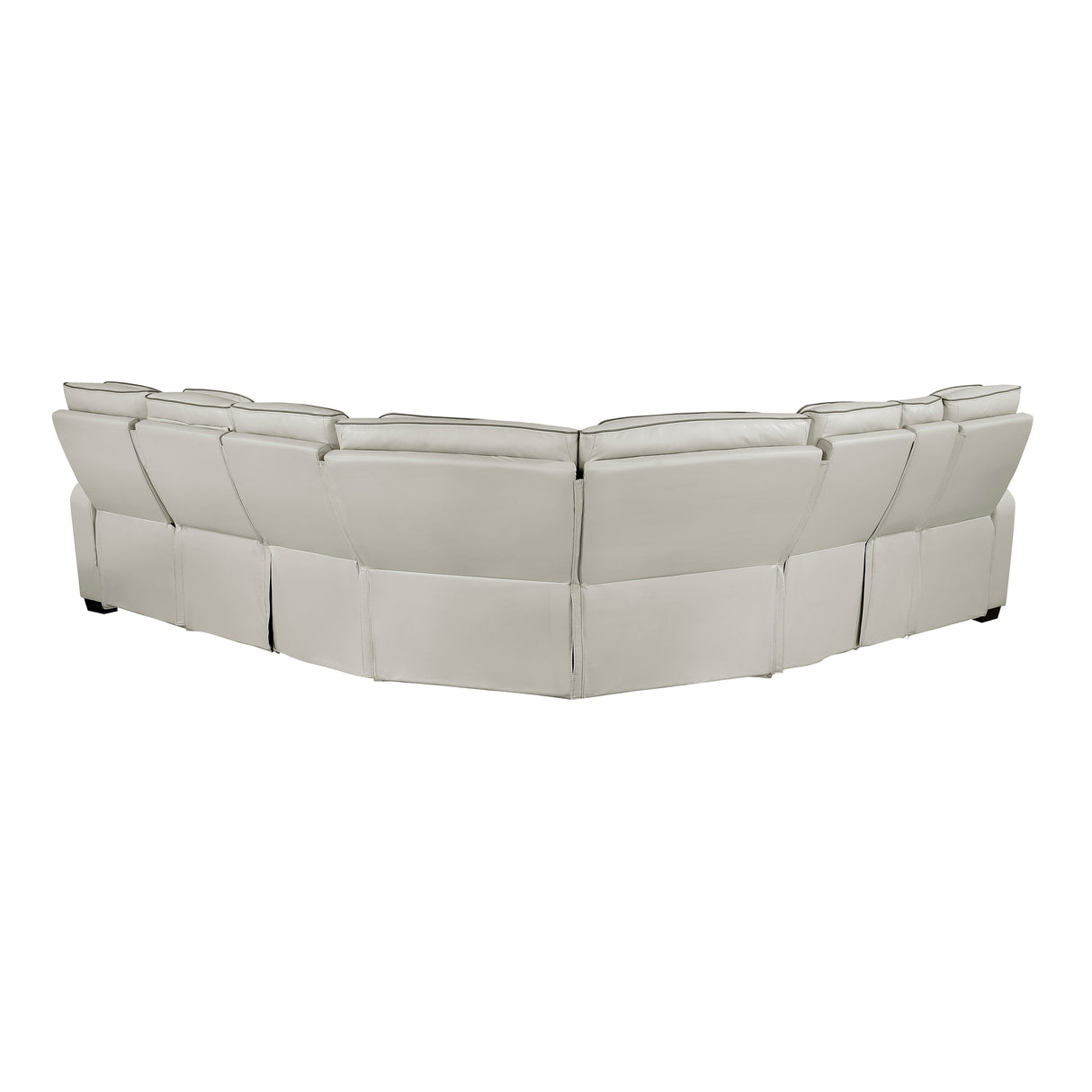 9516TPES*32LCN3RPWH from Homelegance - Luna Furniture
