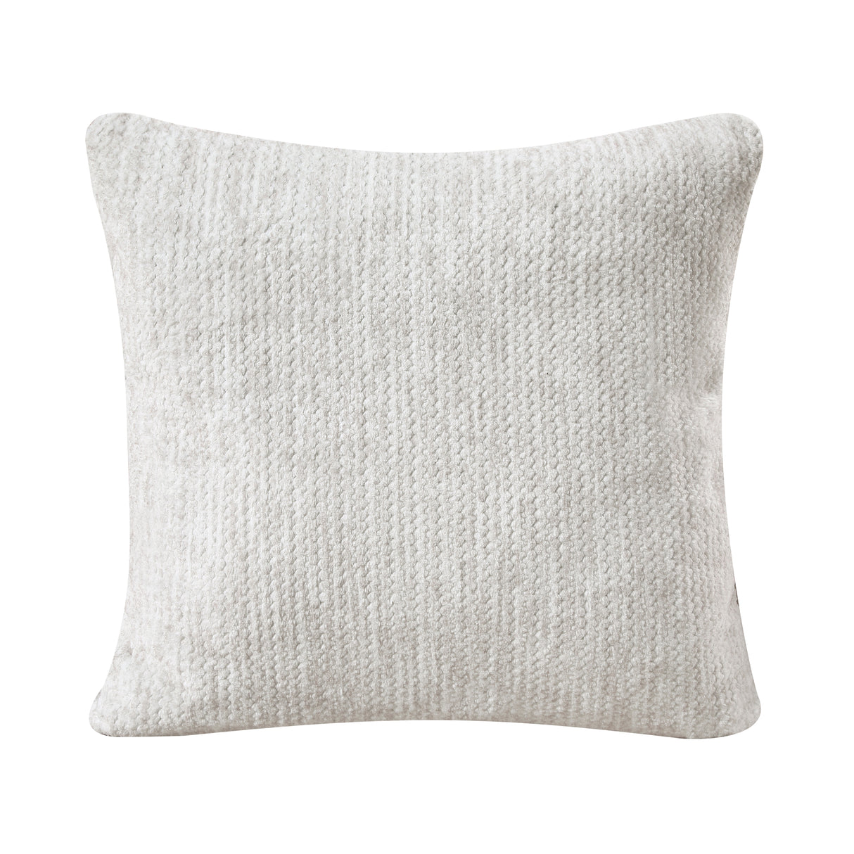 Tinley Beige Reversible Chaise from Homelegance - Luna Furniture