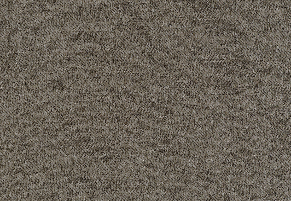 Mackay Brown Elegant Lounger from Homelegance - Luna Furniture