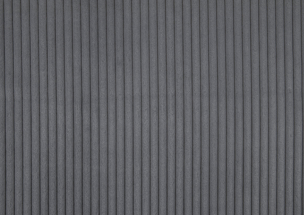 Parsons Dark Gray Power Lift Chair from Homelegance - Luna Furniture