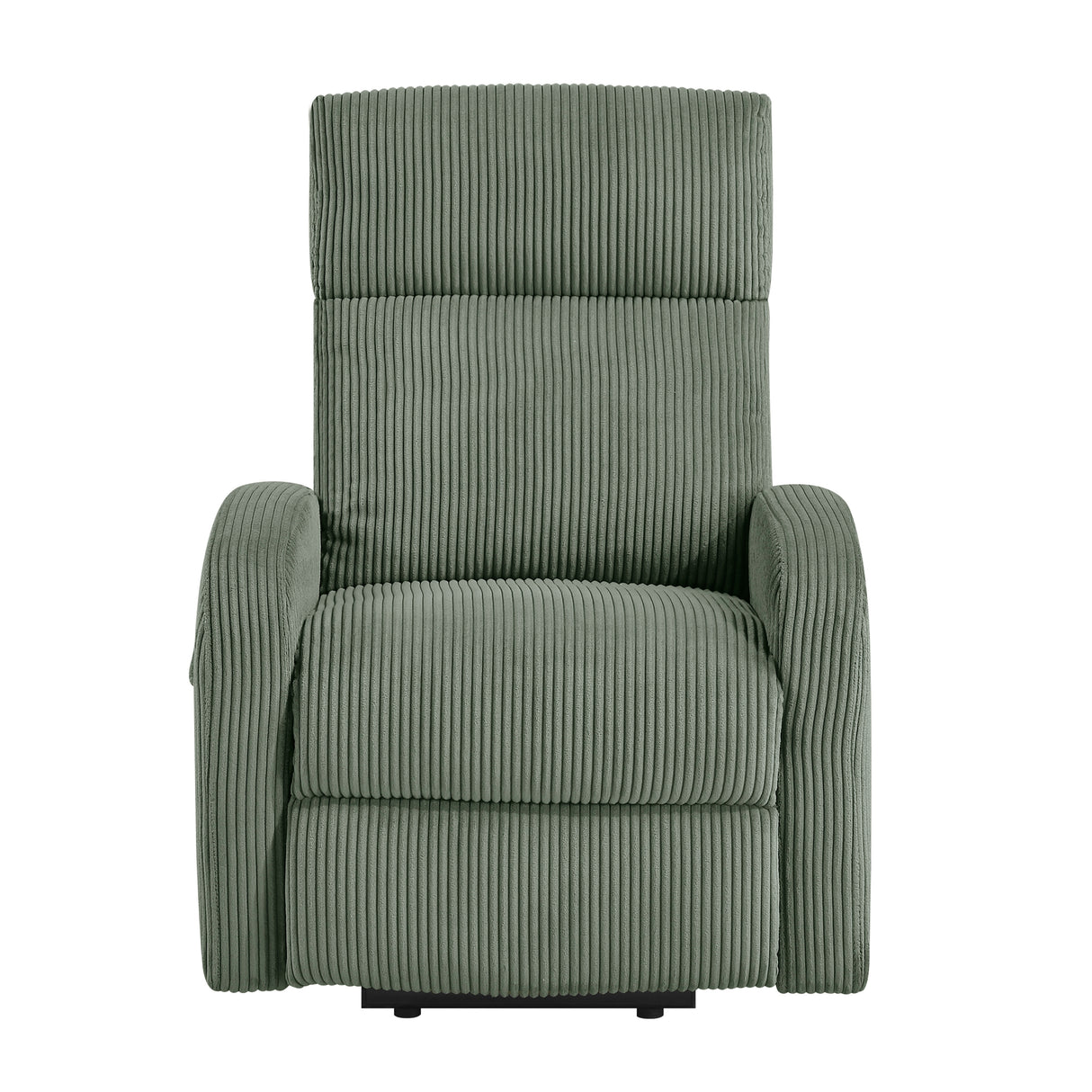 Parsons Green Power Lift Chair from Homelegance - Luna Furniture