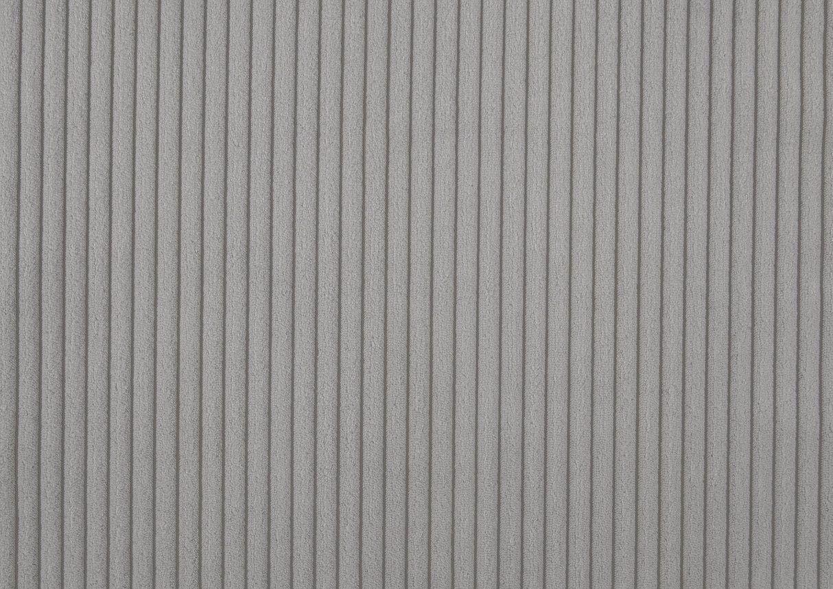 Parsons Gray Power Lift Chair from Homelegance - Luna Furniture