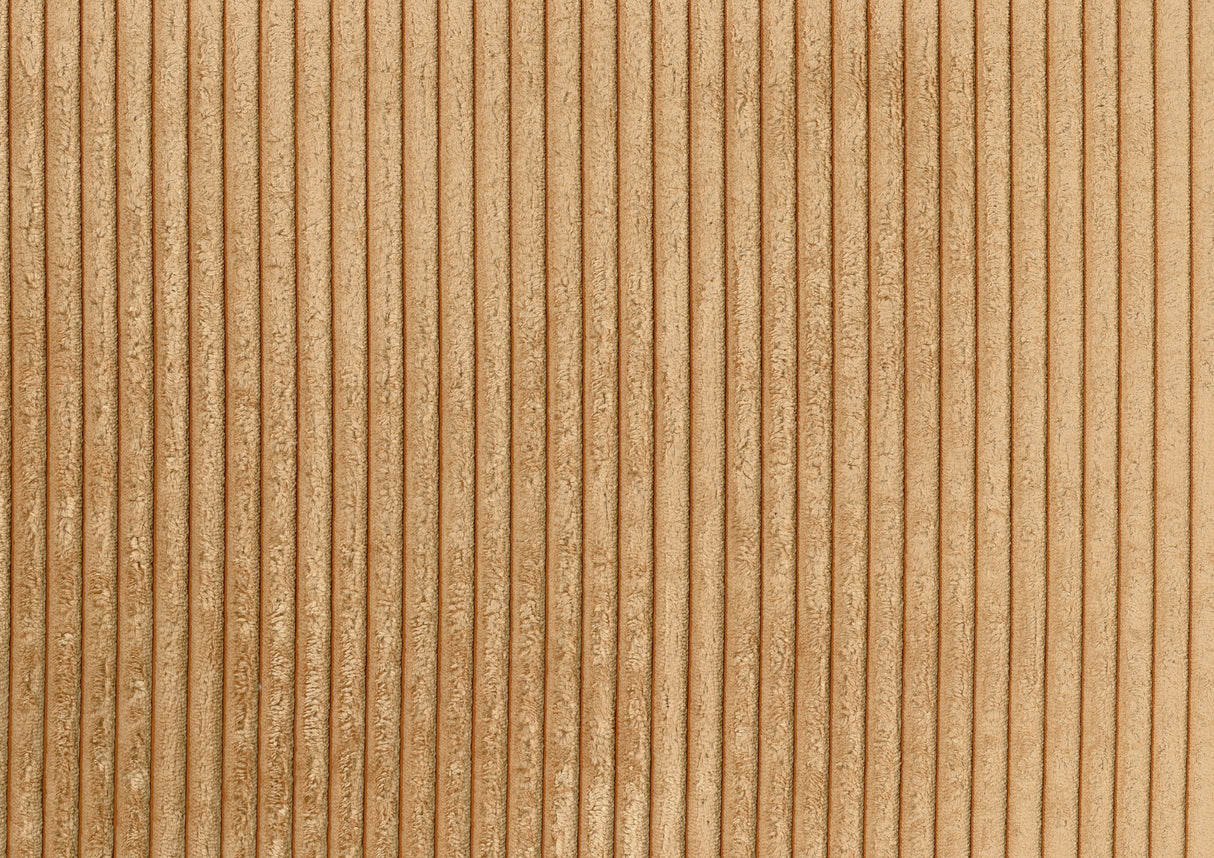 Parsons Yellow Power Lift Chair from Homelegance - Luna Furniture