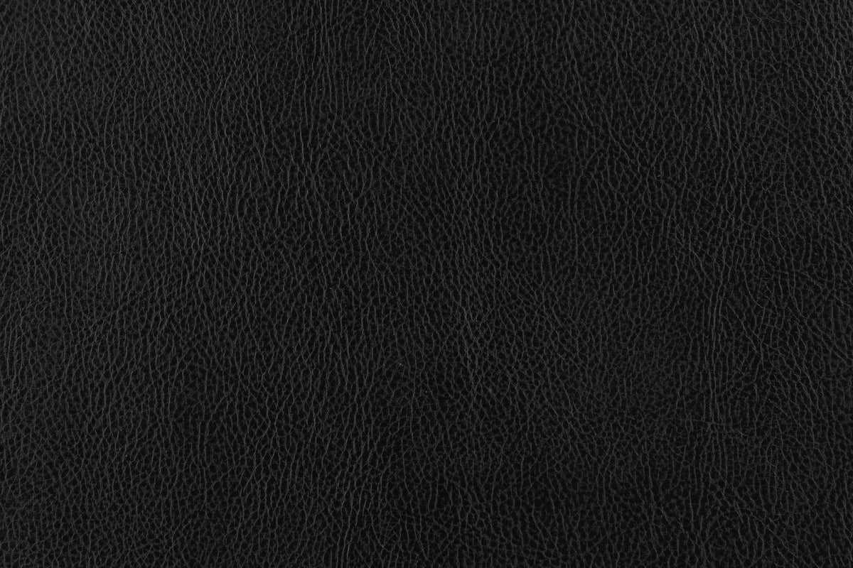 Marille Brown Bonded Leather Reclining Chair from Homelegance - Luna Furniture