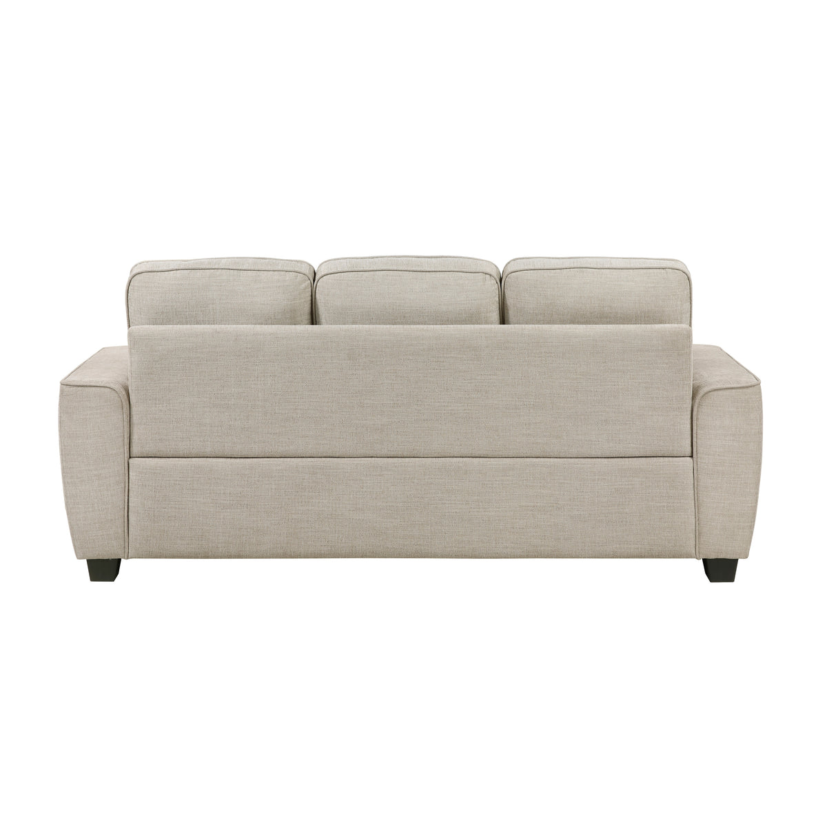 9745TP*2 2pc Set: Sofa, Love from Homelegance - Luna Furniture