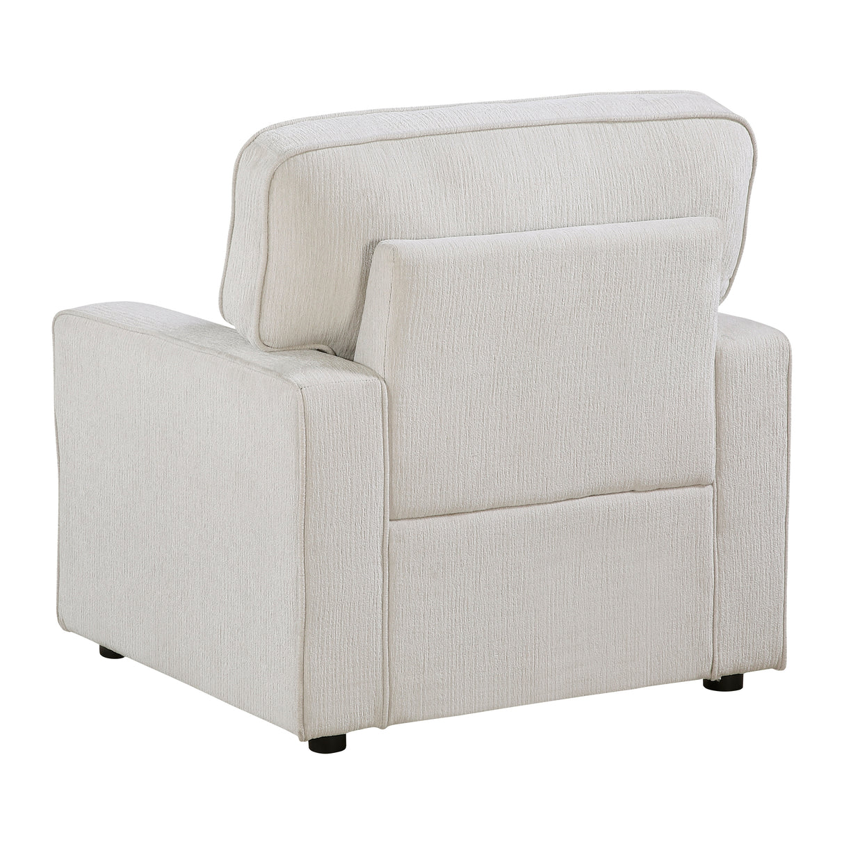 Frances Beige Living Room Set from Homelegance - Luna Furniture