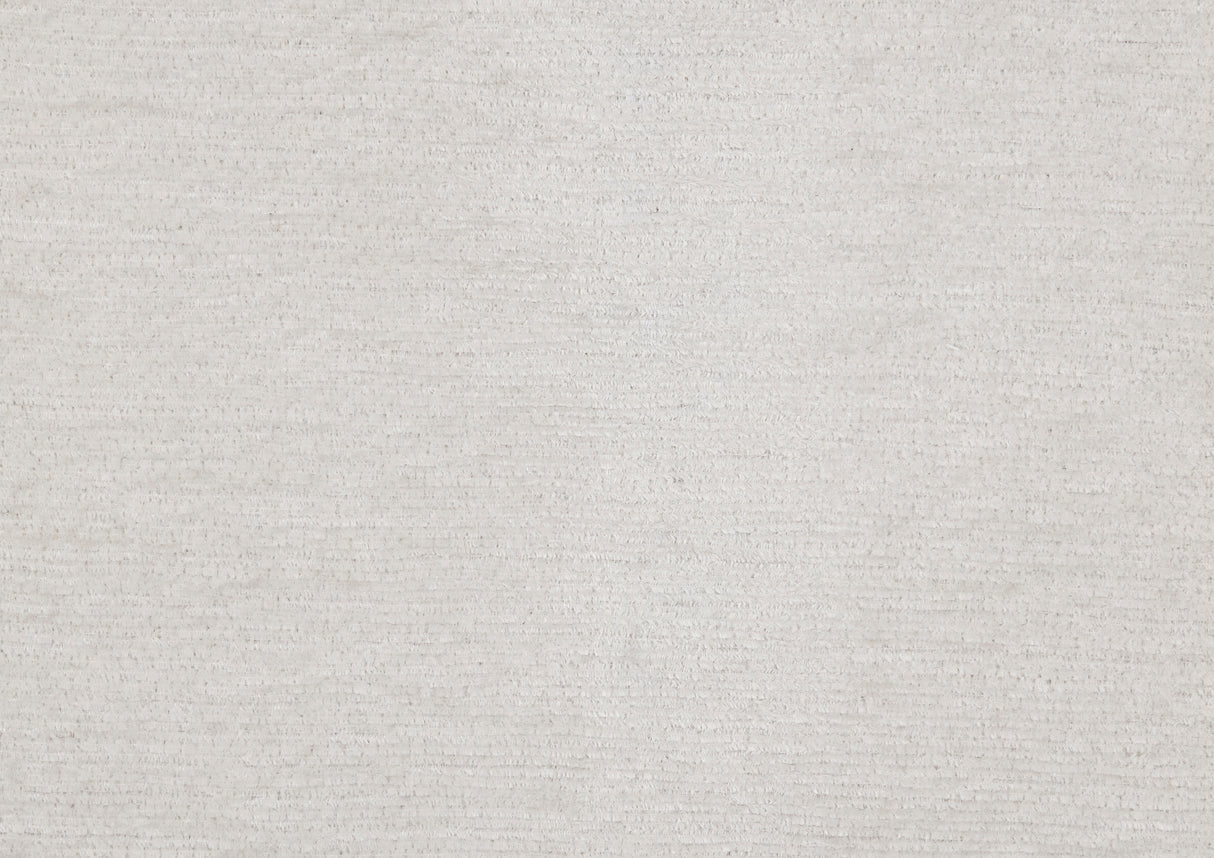 Frances Beige Living Room Set from Homelegance - Luna Furniture