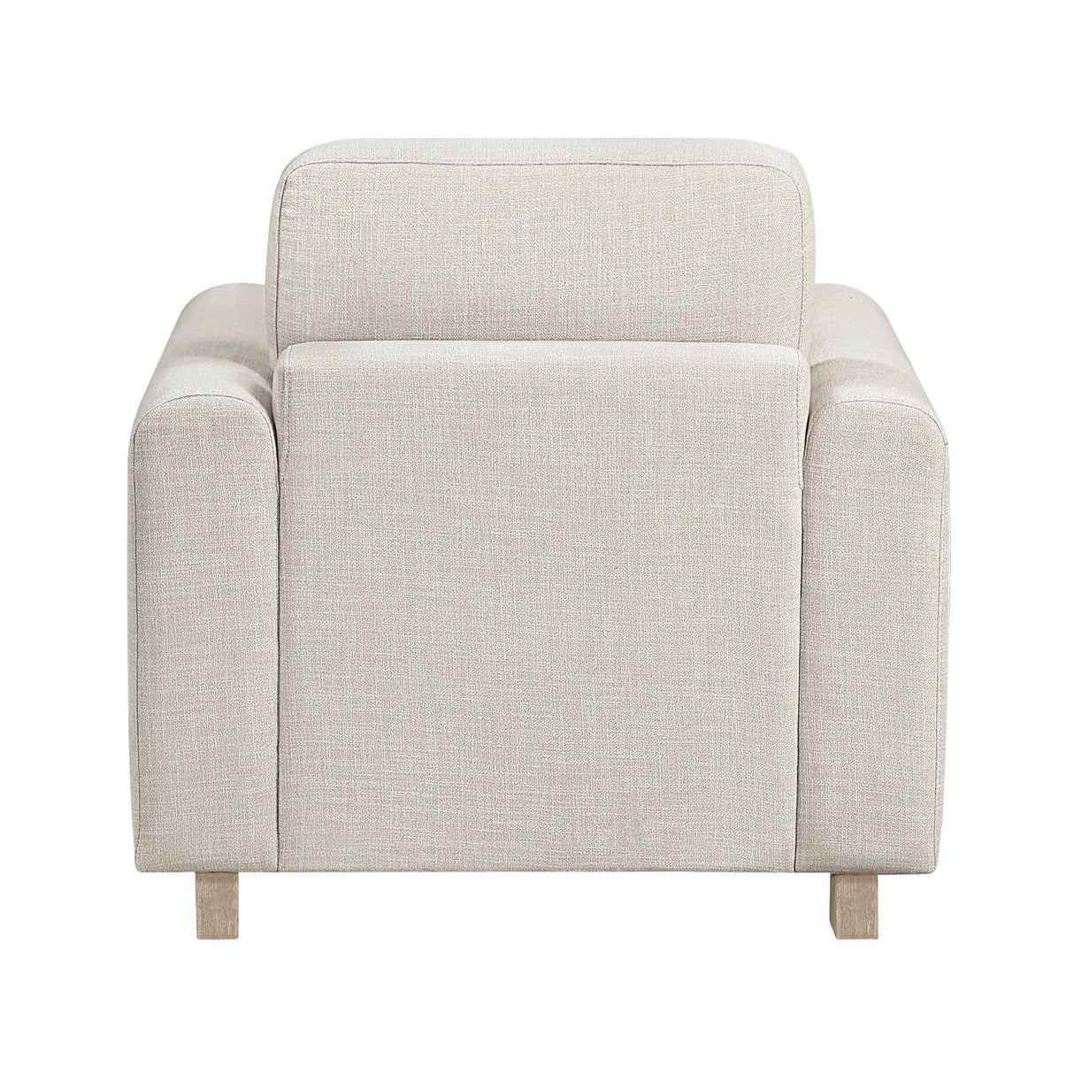 Echo Beige Living Room Set from Homelegance - Luna Furniture