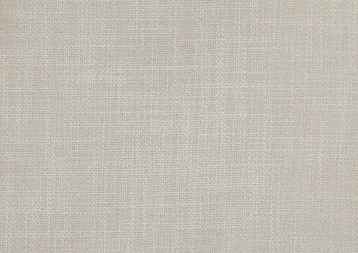 Echo Beige 2-Piece Living Room Set from Homelegance - Luna Furniture