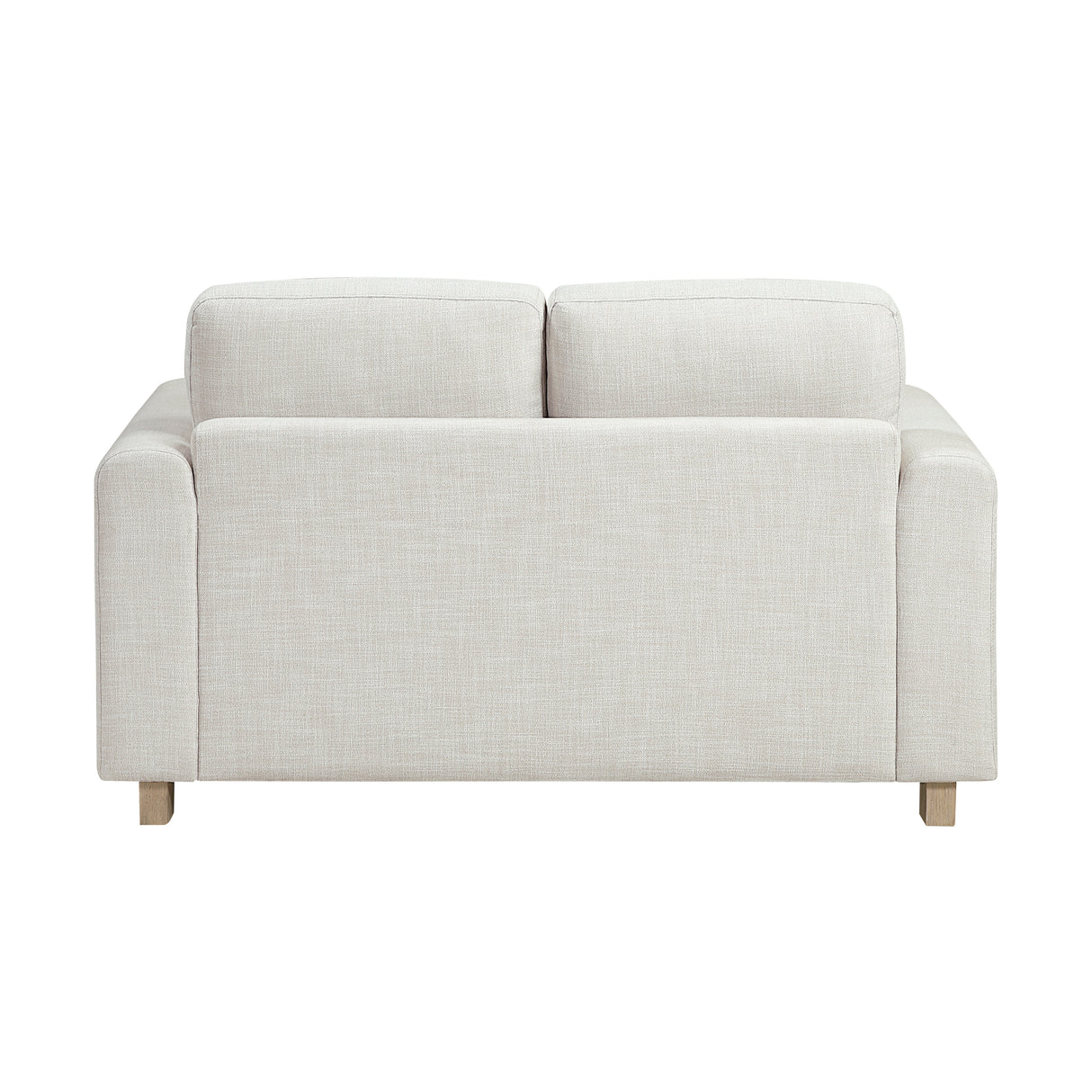 Echo Beige Living Room Set from Homelegance - Luna Furniture