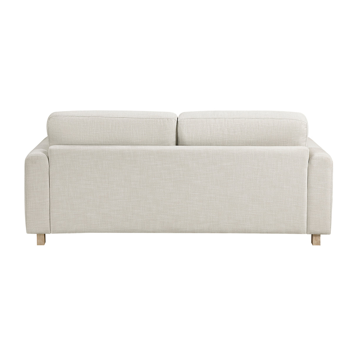 Echo Beige Living Room Set from Homelegance - Luna Furniture