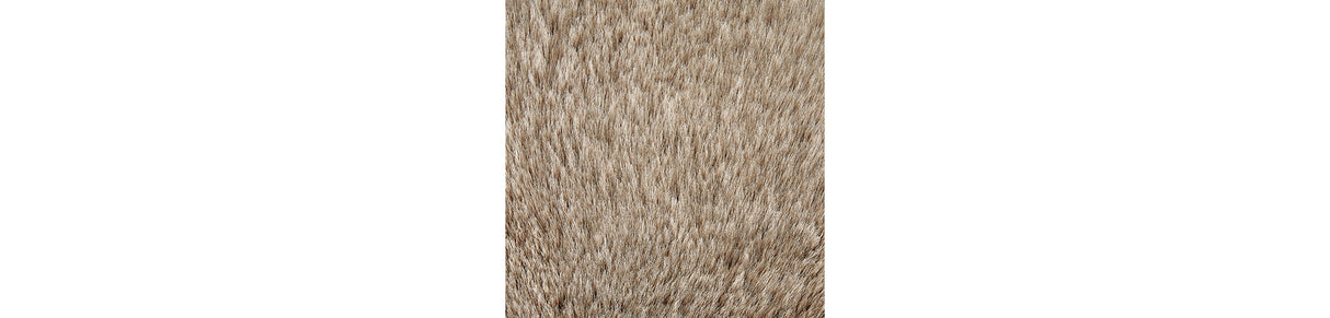 Gariland Taupe Pillow from Ashley Furniture - Luna Furniture
