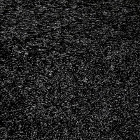 Gariland Black Pillow from Ashley Furniture - Luna Furniture